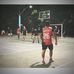 Isaac Arceo - Facebook