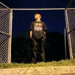 Isaac Palma Arce - @wrxh._isaac.rtx - Instagram
