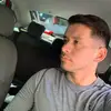 IsaacArce007 - @isaacarce007 - TikTok