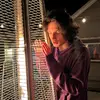 Arch - @archer.isaacson - TikTok