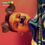 Isaac Archer - @_isaacarcher_ - Instagram