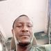 Isaac Archer - Facebook