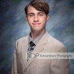 Isaac Archer - @isaac_myerss - Instagram