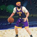 Isaac Archer - @isaac.archer_2k - Instagram
