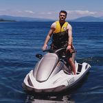 Isaac Archer - @isaac_archer07 - Instagram