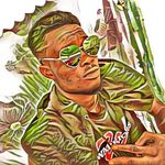 Isaac Archer - @archer.isaac - Instagram