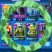 Isaac Archer - Facebook
