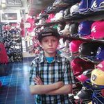 Isaac Archer - @lloyde1329 - Instagram
