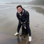 Isaac Archer - @isaacarcher27 - Instagram