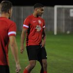Isaac Archer - @isaac_archer - Instagram