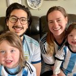 Isaac Archer - @archerbald14 - Instagram