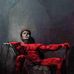 Isaac Archer - Facebook