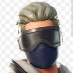 Isaac Archer - @verge_boy21 - Instagram