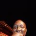 Isaac Archer - Facebook
