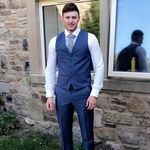 Isaac Archer - @isaacarcherr - Instagram