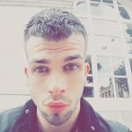 Isaac Archer - @archeri27 - Instagram