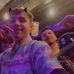 Isaac Archer - Facebook