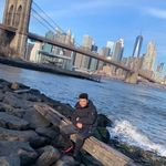Isaac Archer FanPage - @fan_i.archer06 - Instagram