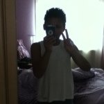 Isaac - @isaac_archer_ - Instagram