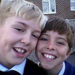 isaac - @isaacarcher_06 - Instagram