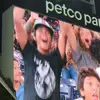 Isaac - @real.isaac.archer - TikTok