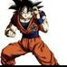 Issac Archer - Facebook