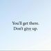 ISAAC  ARHIN - Facebook