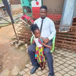Isaac arhin - @arhin8842 - Instagram
