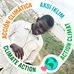 Isaac Arhin - Facebook