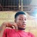 Isaac Arhin - Facebook
