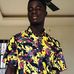 Isaac Arhin - Facebook