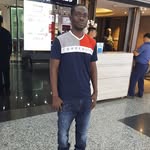 Isaac Arhin - @isaac.arhin.1293575 - Instagram