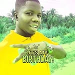 Isaac Arhin - @isaac.arhin.108889 - Instagram
