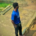 Isaac Arhin - @arhin1928 - Instagram