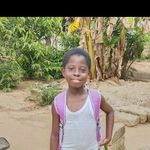 Isaac Arhin - @arhin7213 - Instagram