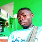 Isaac Arhin - @isaac.arhin.73307634 - Instagram