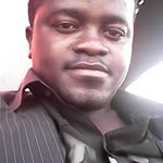 Isaac Arhin - @ikepeeezee - Instagram