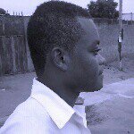 Isaac Arhin - @wolfarhin - Instagram