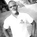 Isaac Arhin - Facebook