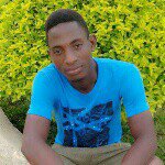Isaac Arhin - @isaac_arhin - Instagram