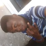 Isaac Arhin - @arhin72 - Instagram