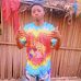Isaac Arhin - Facebook