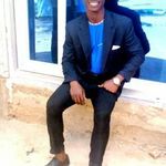 Isaac Arhin - @isaac.arhin.5036459 - Instagram