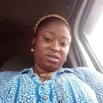 Isaac Arhin - @isaac.arhin.1447342 - Instagram