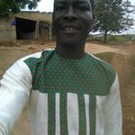 Isaac Arhin - @isaac.arhin.338211 - Instagram