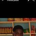Isaac Arhin - Facebook