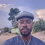 Isaac arhin - @arhin3048 - Instagram