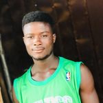 Isaac Arhin - @isaac.arhin.9634340 - Instagram