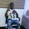 Isaac Arhin - @isaacarhin831 - TikTok
