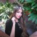 Isaac Arhin - Facebook